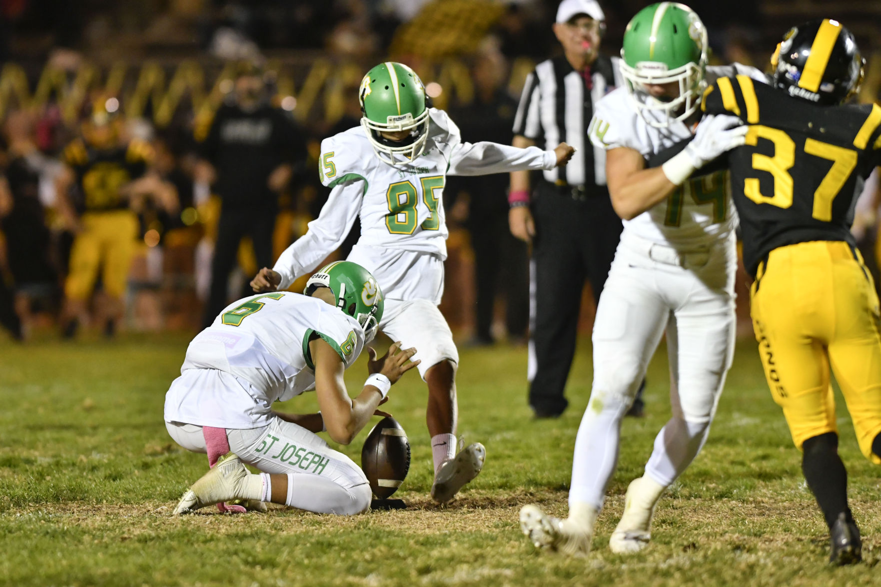 100617 SJ Cabrillo football 12.jpg